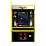 Mini Consola Pac-Man