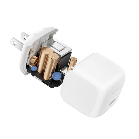 jpg_1500x1500_68814945