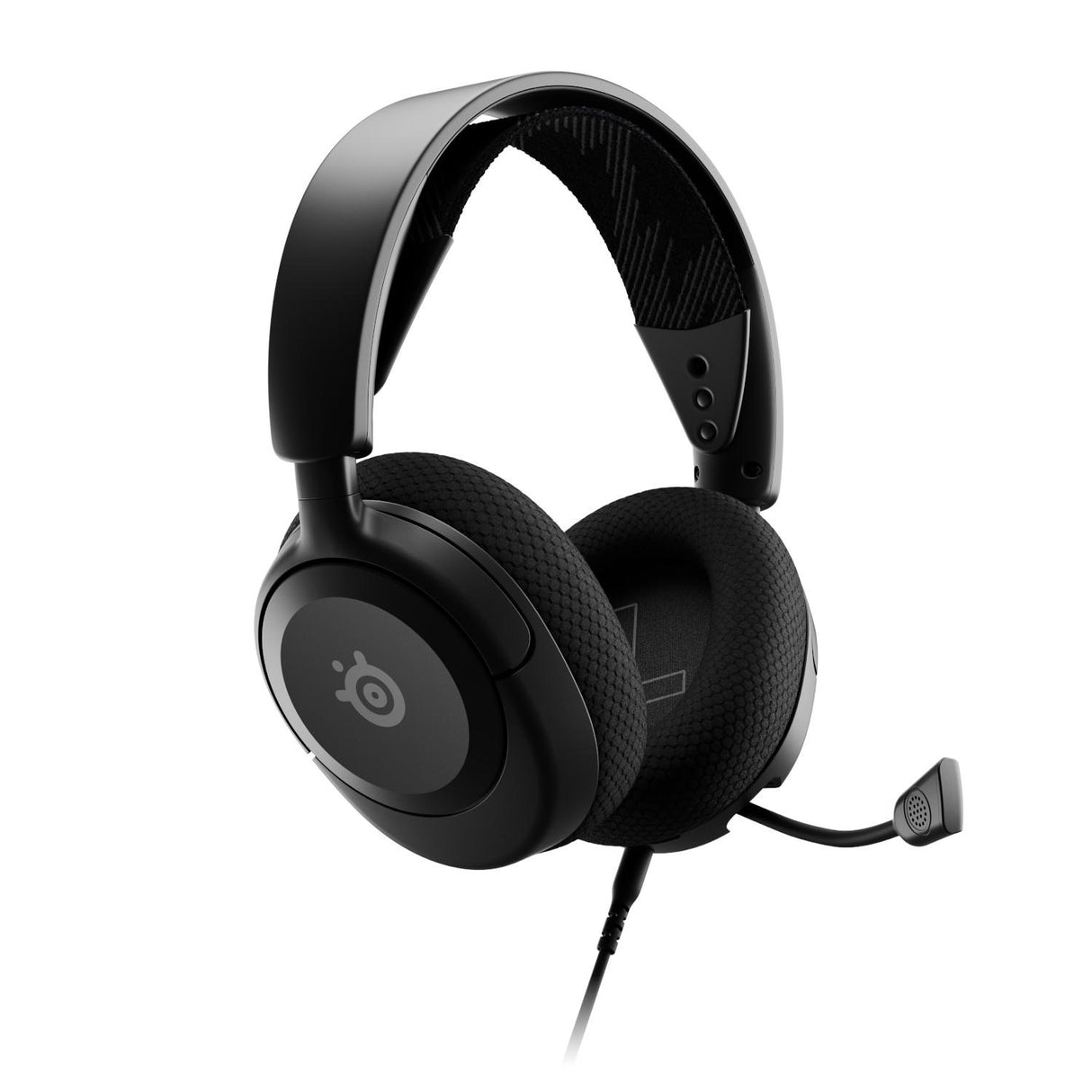 Steelseries Arctis Nova 1 PC Headset