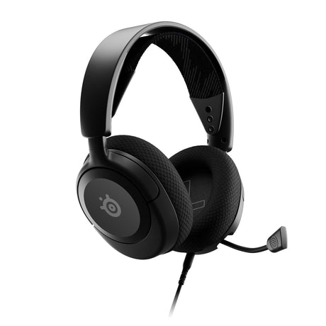 Steelseries Arctis Nova 1 PC Headset