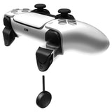 jpg_1500x1500_67717916