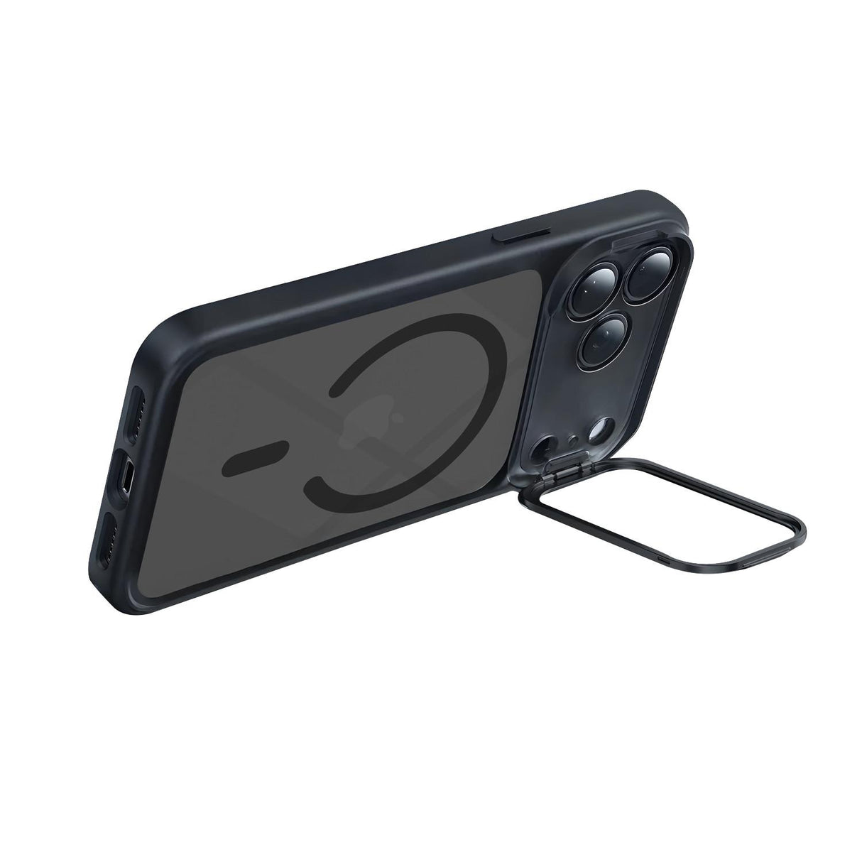 jpg_1500x1500_69054225