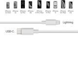 png_1500x1500_49888437