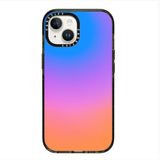 jpg_1500x1500_56439975