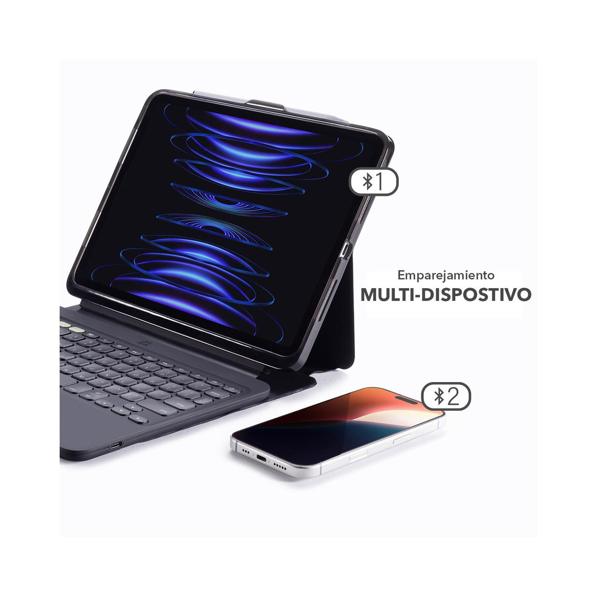 jpg_1500x1500_67804719