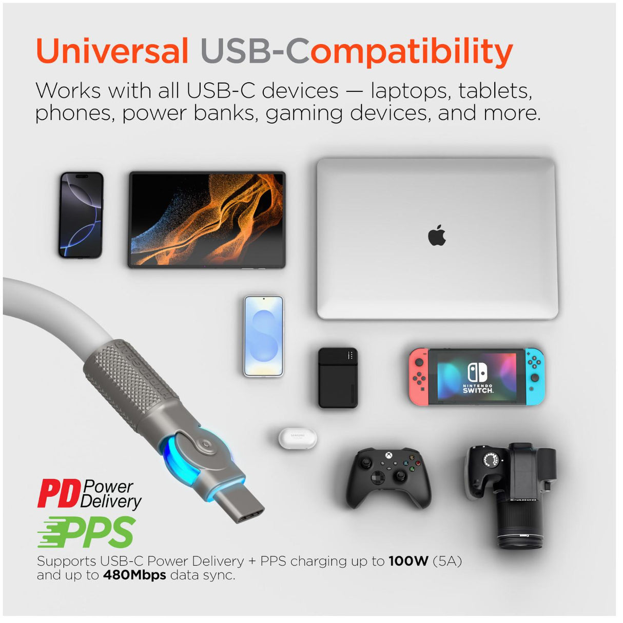 jpg_1500x1500_69850886