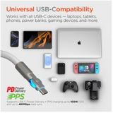 jpg_1500x1500_69850886