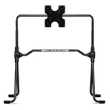 jpg_1500x1500_67837505