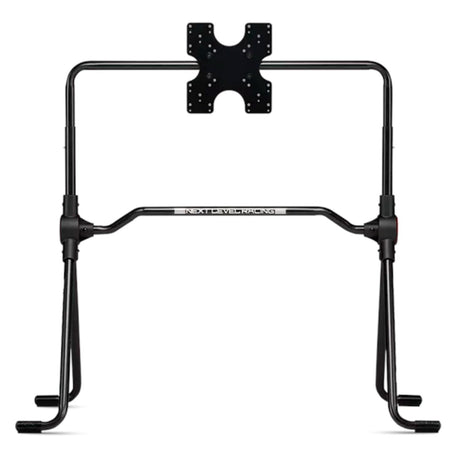 jpg_1500x1500_67837505