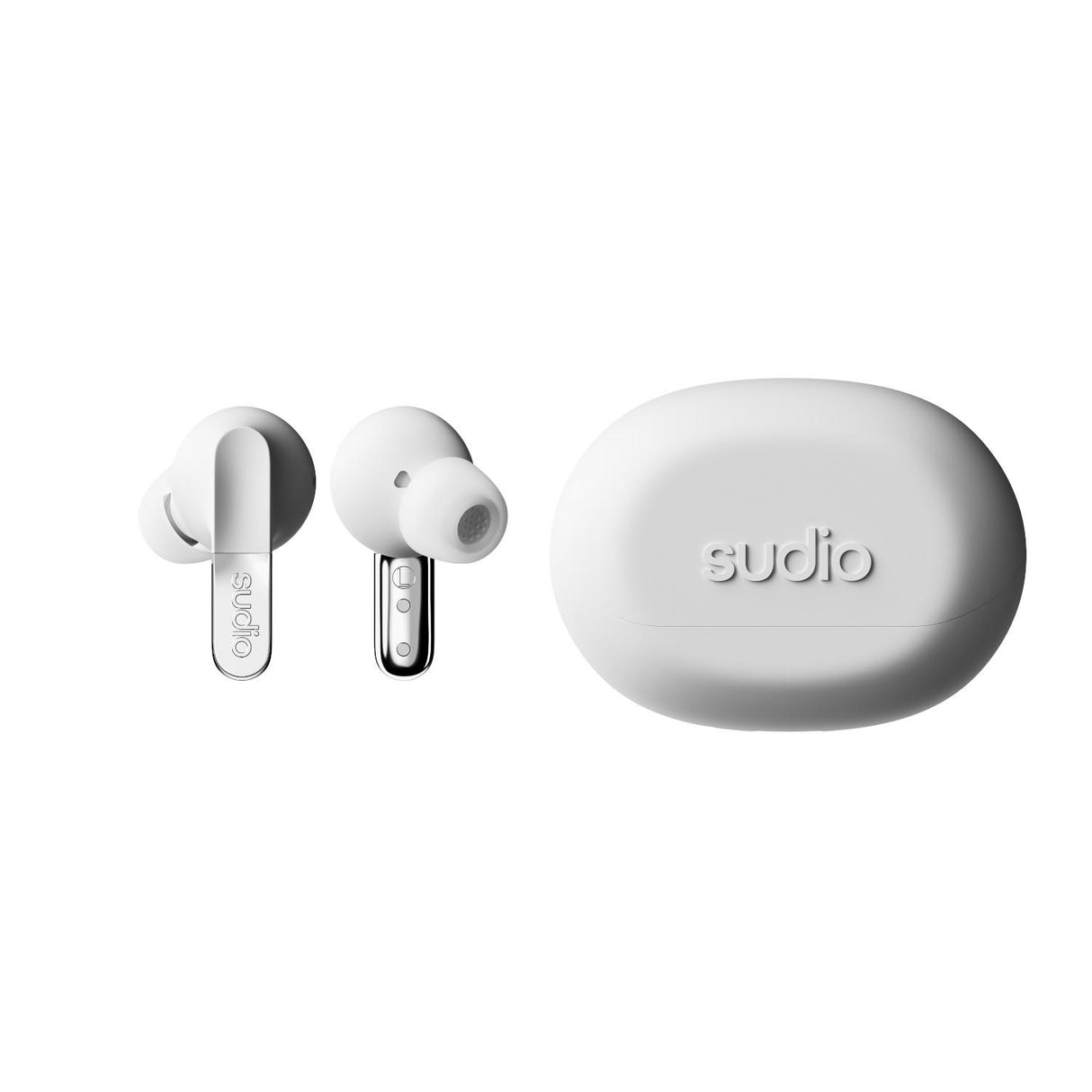 jpg_1500x1500_69032255