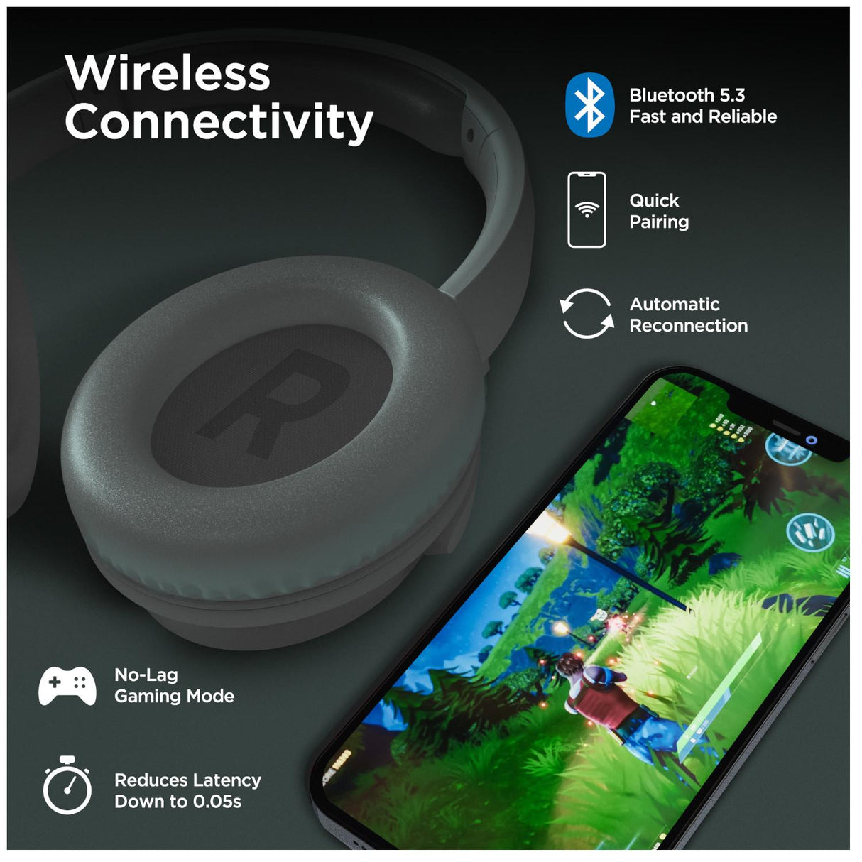 jpg_1500x1500_69813065