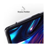 jpg_1500x1500_67803041