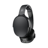 Skullcandy BT Hesh Evo On-Ear Wireless Headphones