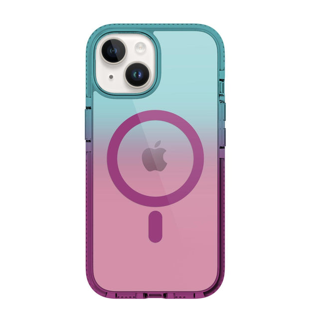 jpg_1500x1500_55407394