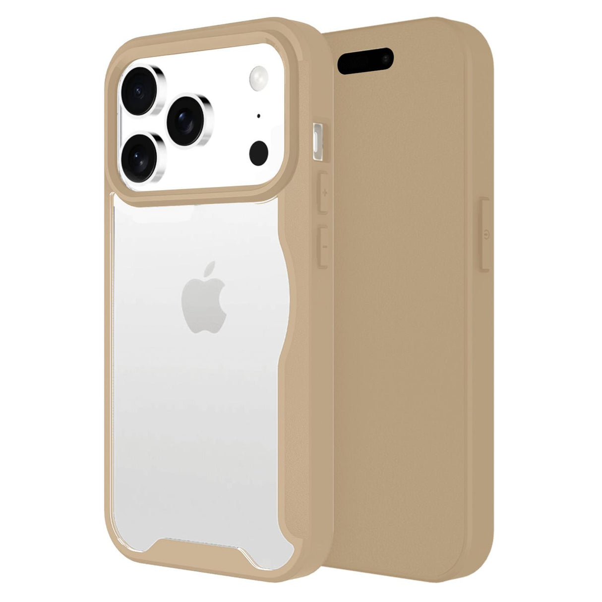 jpg_1500x1500_69063681