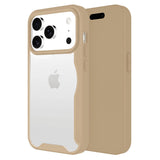 jpg_1500x1500_69063681