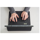 jpg_1500x1500_67832917