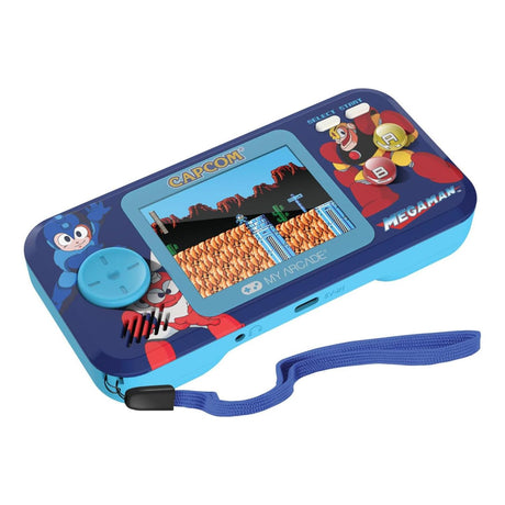 jpg_1500x1500_70205830