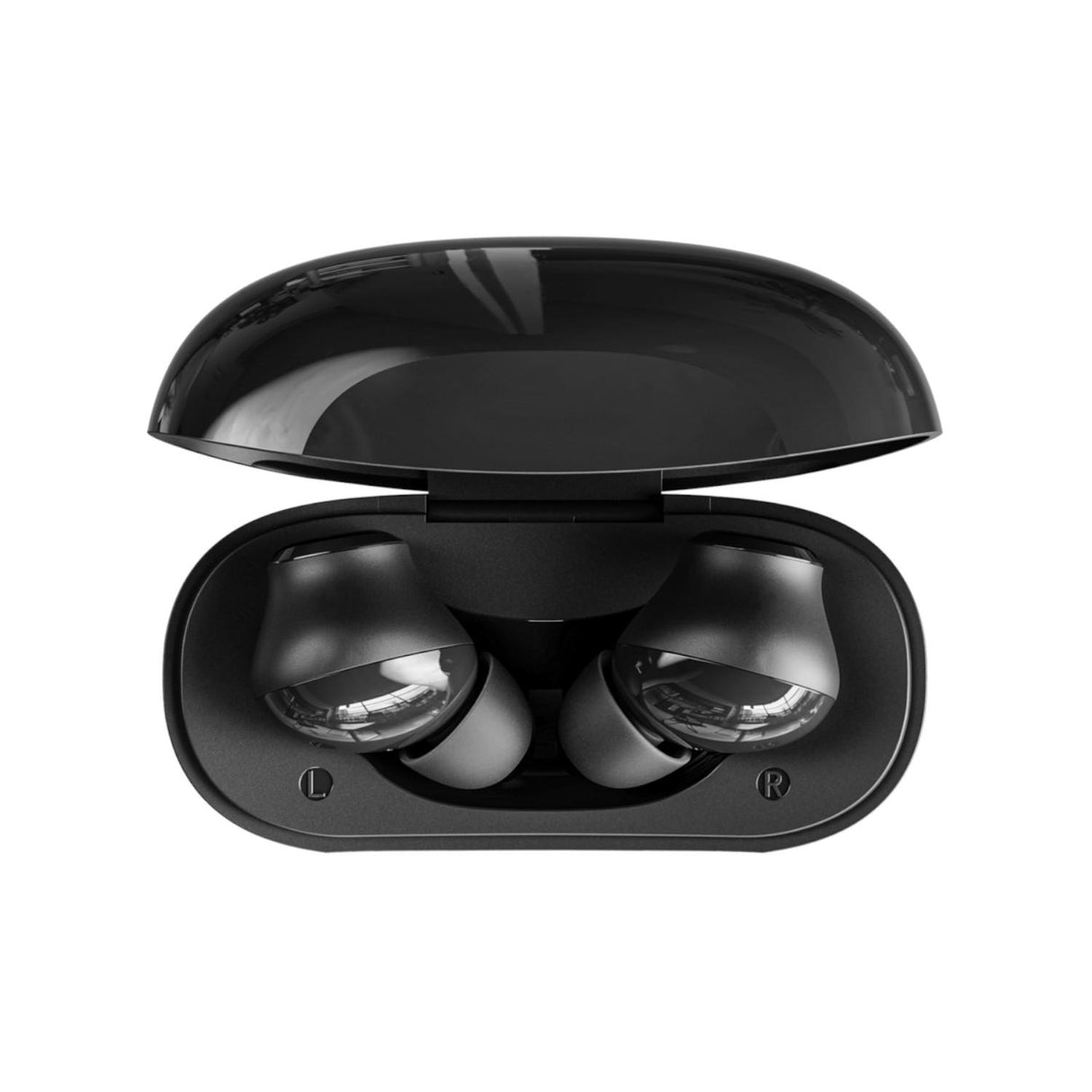 jpg_1500x1500_67846111