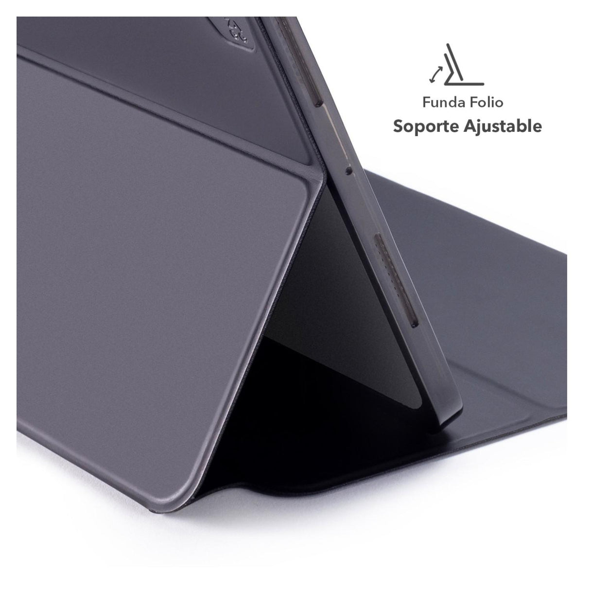 jpg_1500x1500_67832914