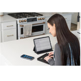 jpg_1500x1500_67832915