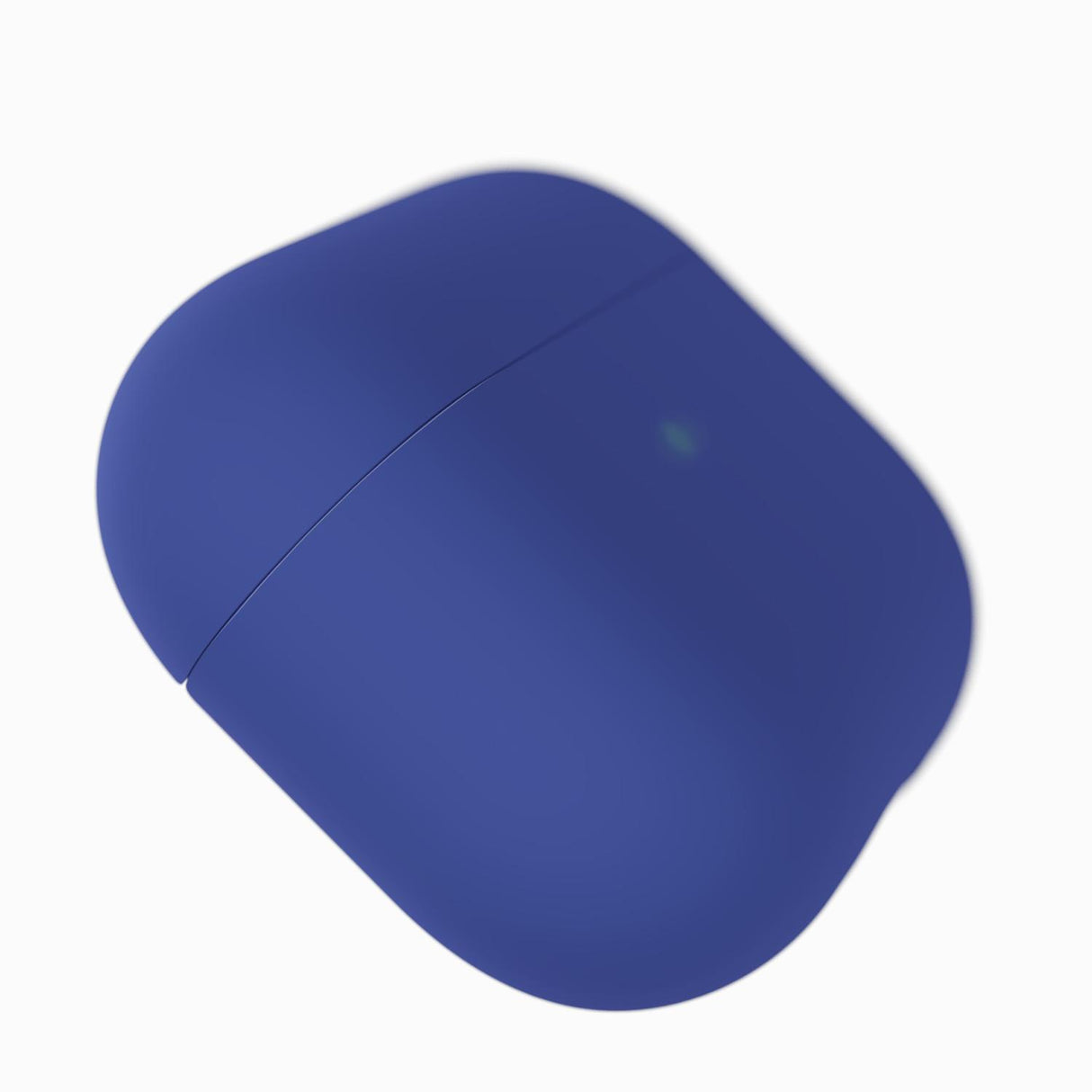 Funda para Airpods 3ra Generacion Azul