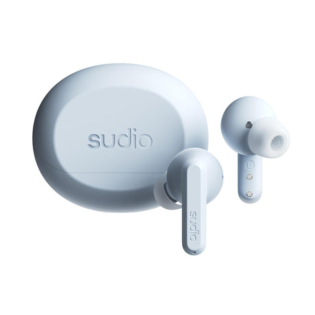 jpg_1500x1500_69425767