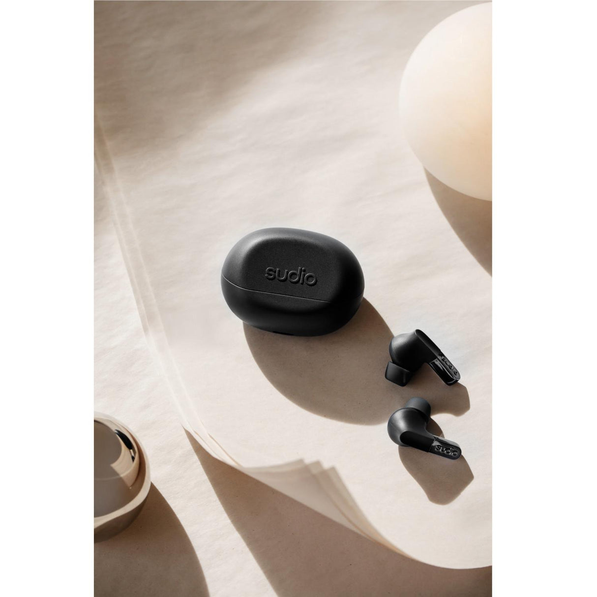 jpg_1500x1500_69032192