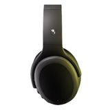 Audífonos Skullcandy Crusher ANC 2 XT Inalámbricos