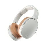 Skullcandy BT Hesh ANC On-Ear Wireless Headphones