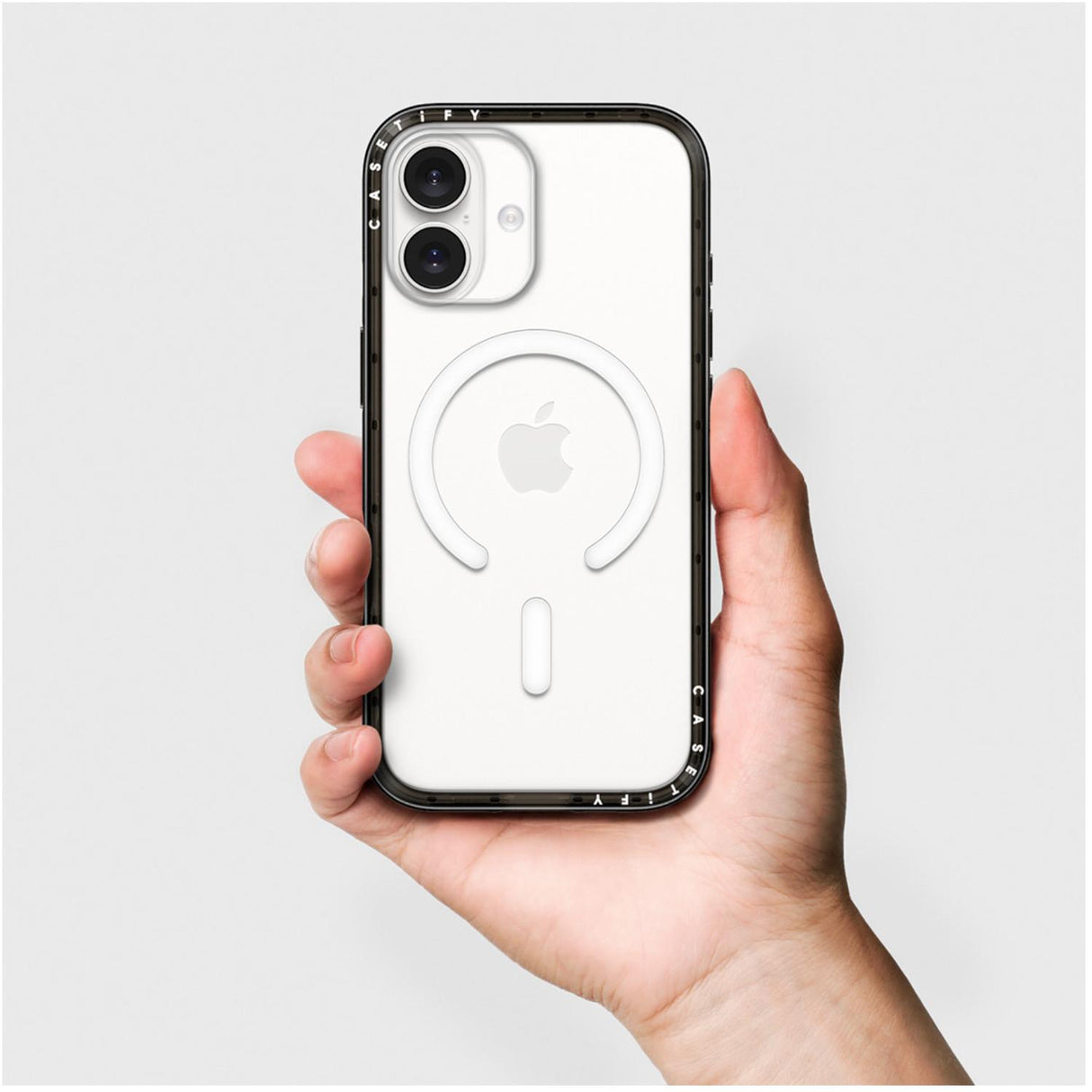 jpg_1500x1500_67386038