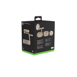 jpg_1500x1500_68751410