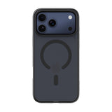 jpg_1500x1500_68838797