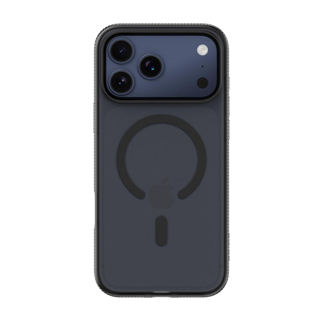 jpg_1500x1500_68838797