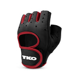 TKO Exercise Gloves