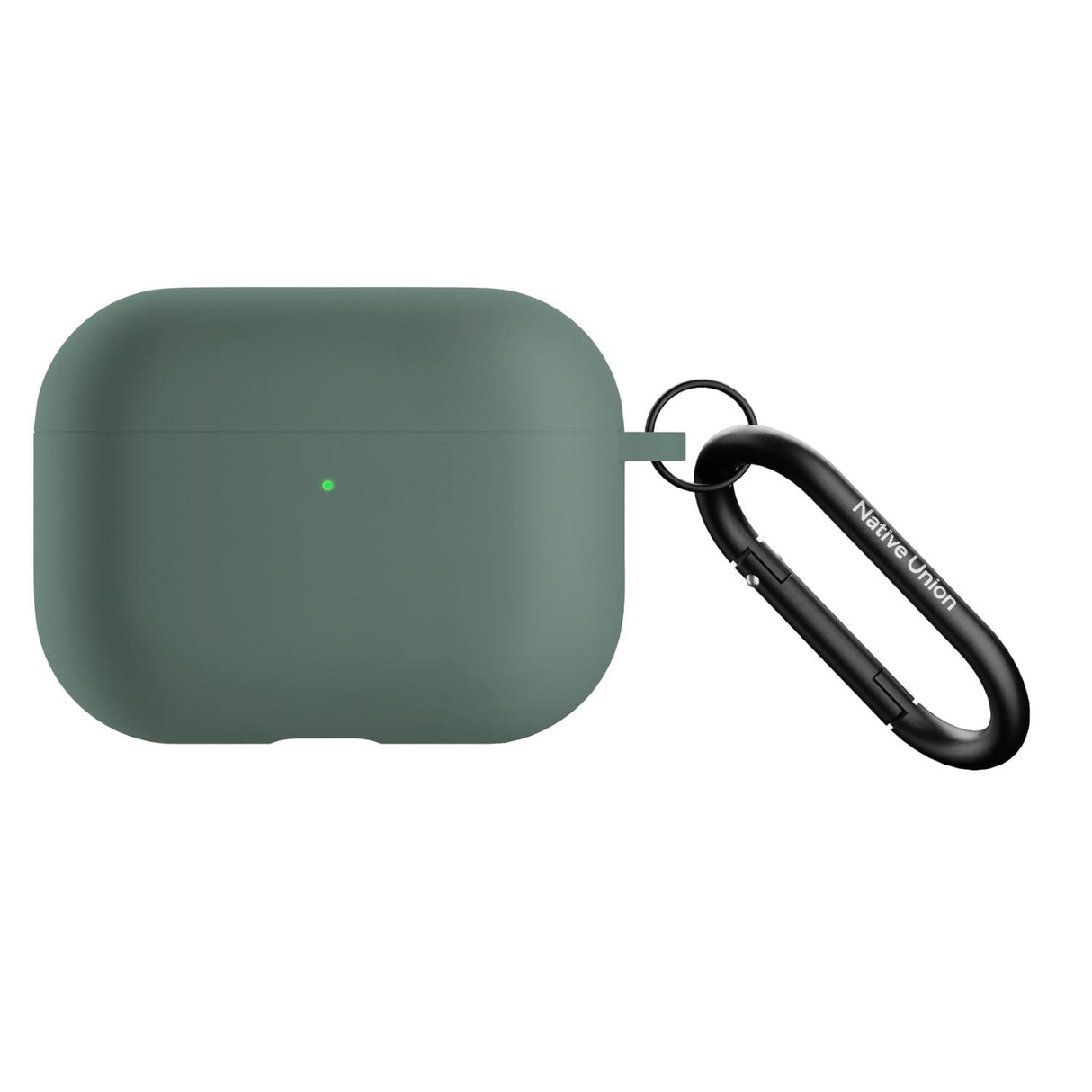 jpg_1500x1500_68249646