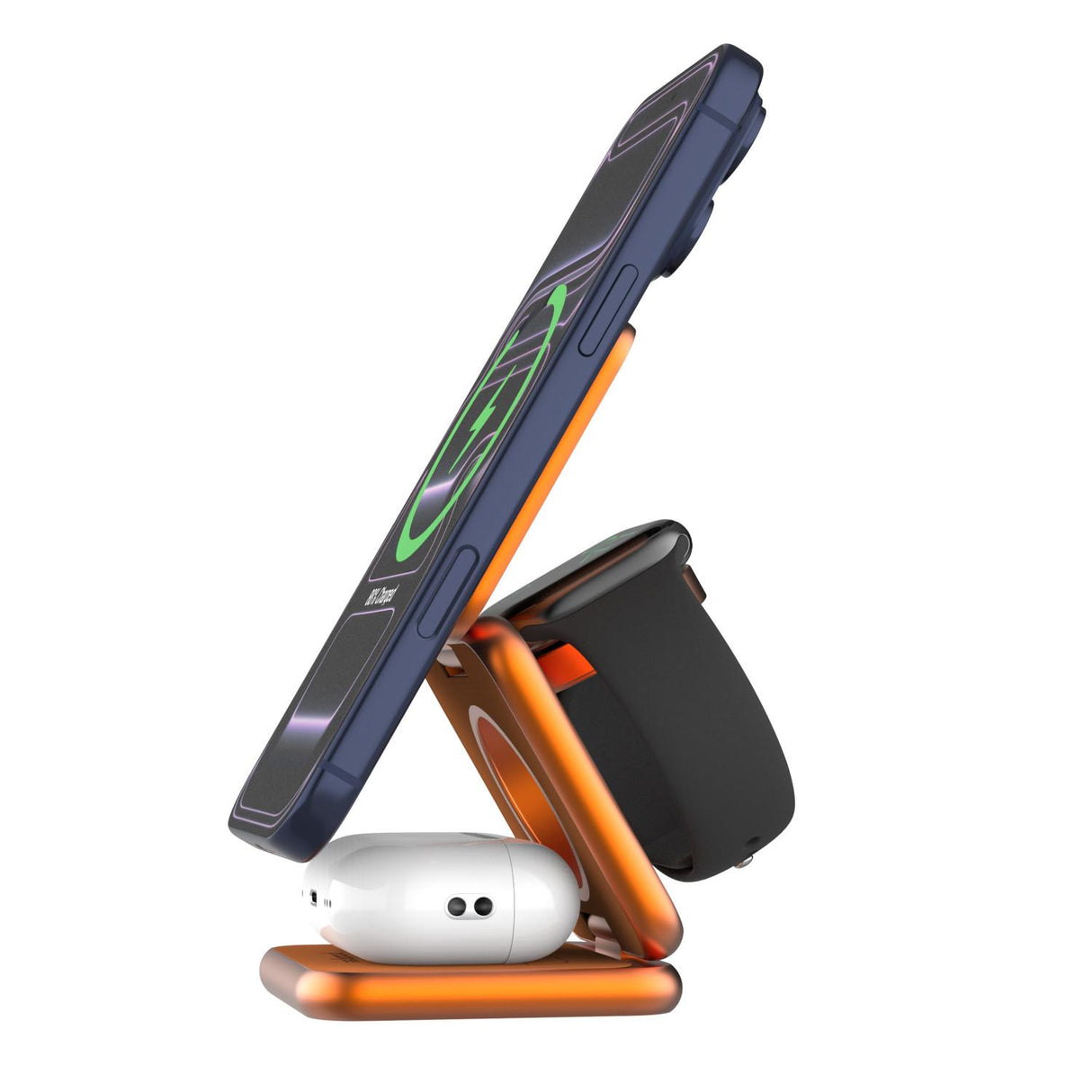 jpg_1500x1500_68787271