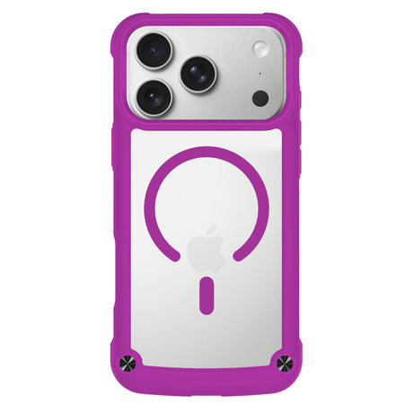 jpg_1500x1500_69048146