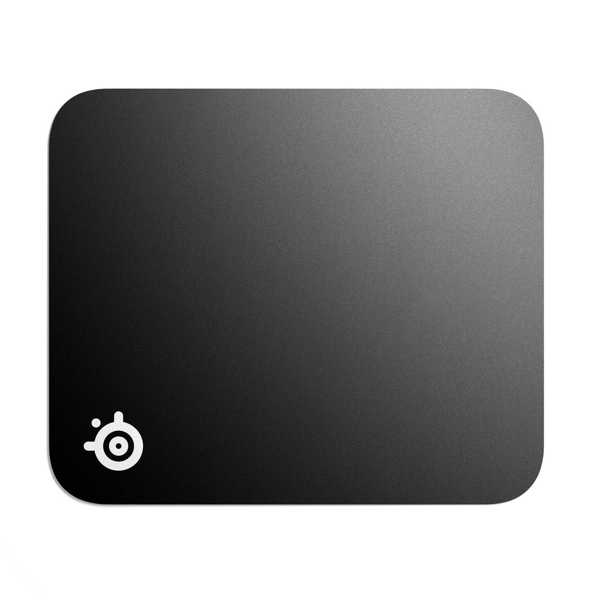 Mouse Pad Gamer Surface QcK L Steelseries