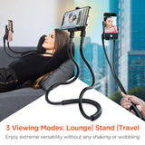 jpg_1500x1500_55298046