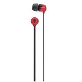 Audífonos Skullcandy Jib In-Ear Alámbricos