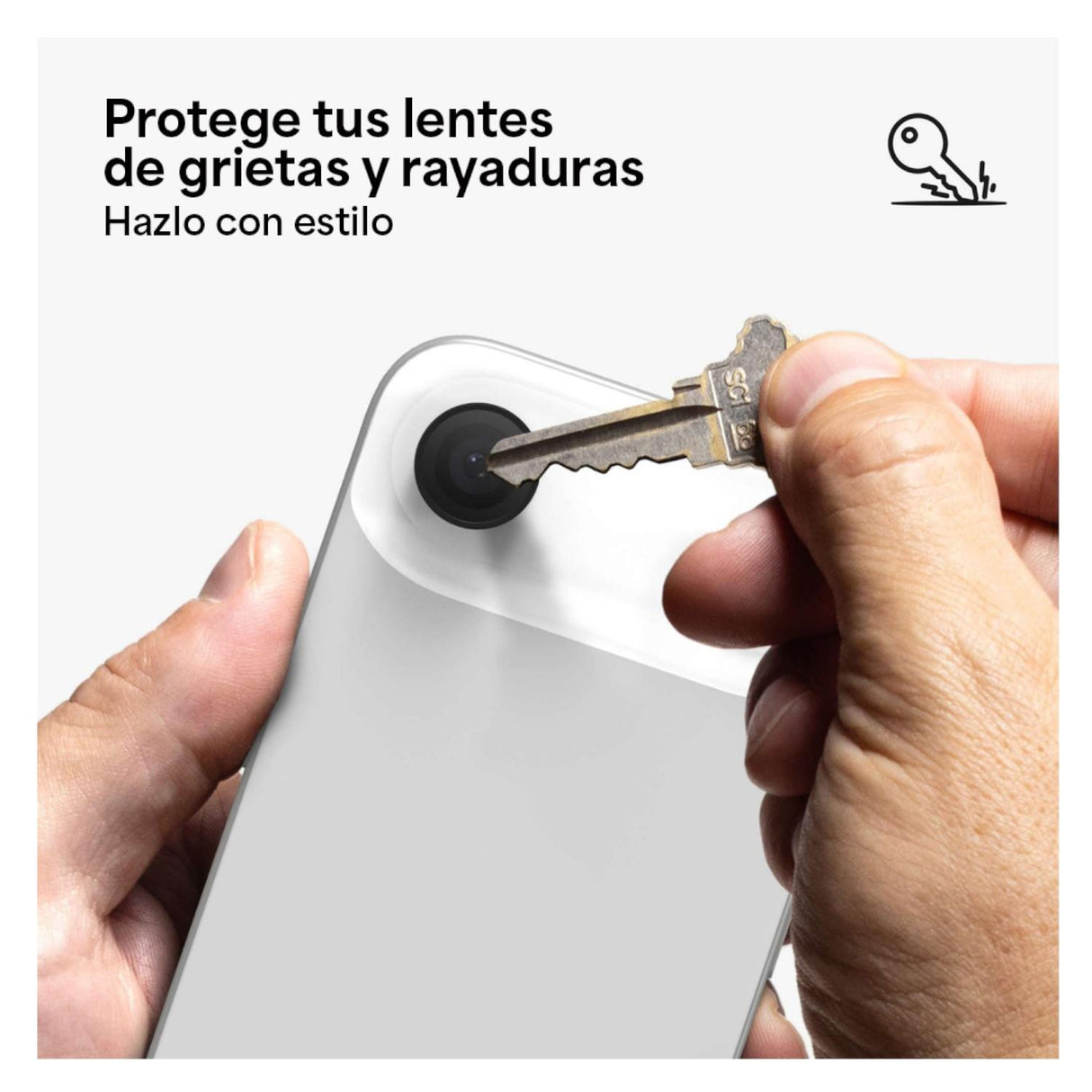 jpg_1500x1500_68287643