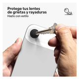 jpg_1500x1500_68287643