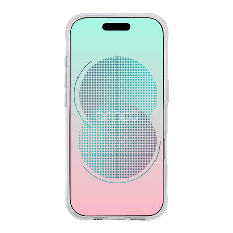 jpg_1500x1500_69048186