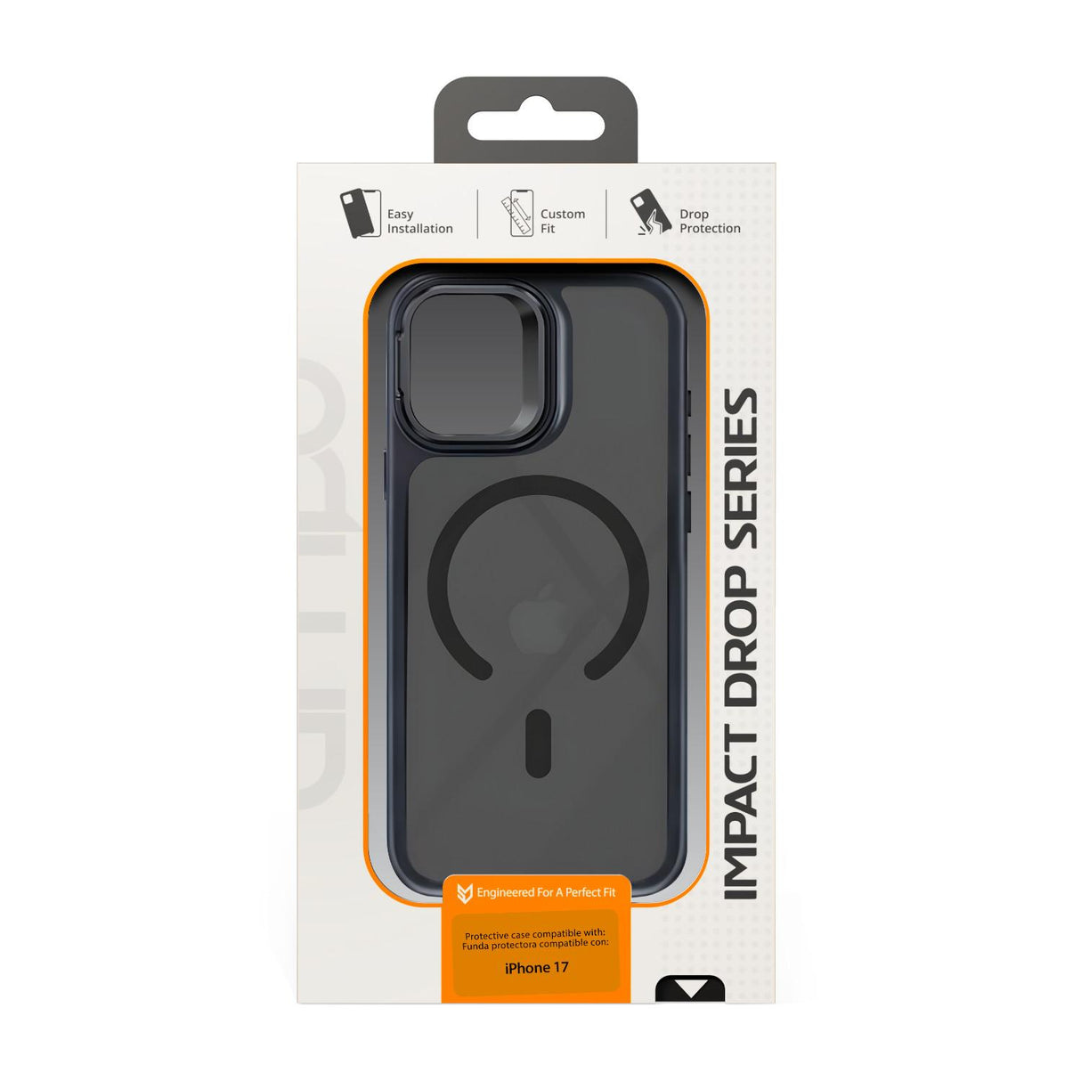 jpg_1500x1500_69054526