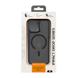 jpg_1500x1500_69054526