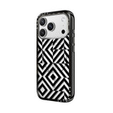 jpg_1500x1500_67386180