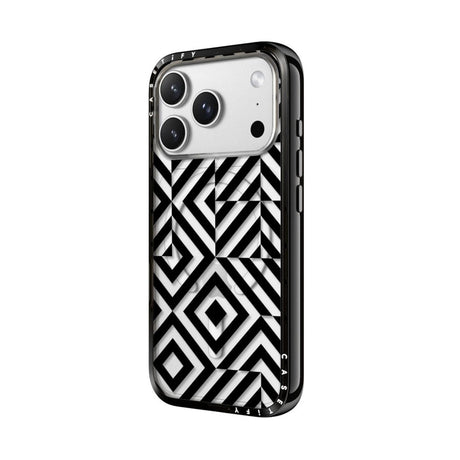 jpg_1500x1500_67386180