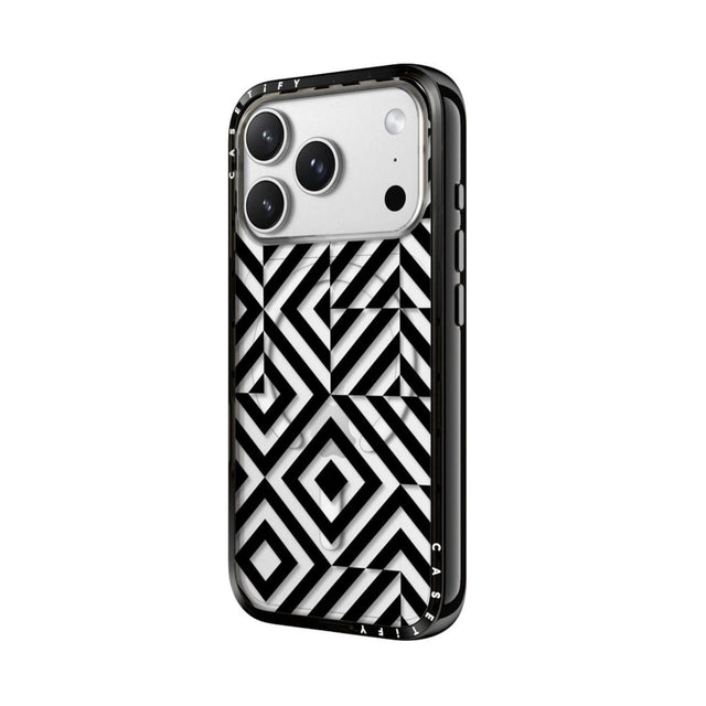 jpg_1500x1500_67386180