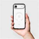 jpg_1500x1500_67386141